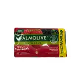 JABON PALMOLIVE 150 G *72
