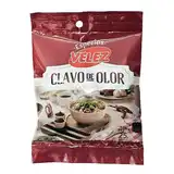 VELEZ ESPECIAS CLAVO DE OLOR 25G *10