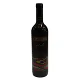 VINO COLON SELECTO MALBEC x750ml*6