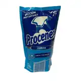 PROCENEX LIMP VIDRIOS DP 420ML *12