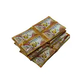 SHAMPOO PANTENE RESTAURACION SACHET TIRA X24U *24