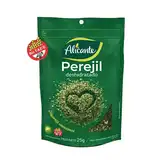 PEREJIL ALICANTE X 25G *12