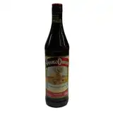 AMARGO OBRERO 950ML *12
