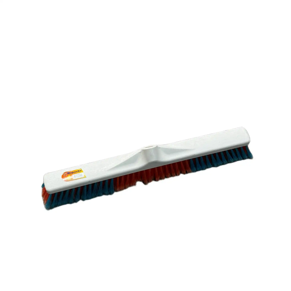 CEP MAPUCHE ANDEN 60CM*6