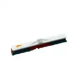 CEP MAPUCHE ANDEN 60CM*6