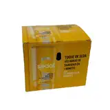 SACHET SHAMPOO SEDAL BALANCE(x24U)*6