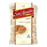 F. SAN AGUSTIN CAB-ANGEL  500G*12