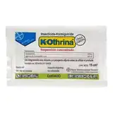 K-OTHRINA SOBRES 15CC *24