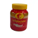 PASTA MANI LA EGIPCIANA X410G*5