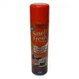 LIMPIA HORNO Y PARRILLA AERO SMELL FRESH 360ML *12