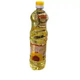 ACEITE DE GIRASOL EL CORTIJO X900CC.*15