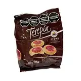  GALLETITAS TEREPIN X200 G*24