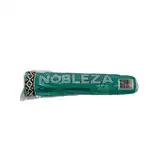 PAPEL FILM NOBLEZA 30CM X 30M *48