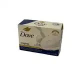 JABON DOVE ORIGINAL 90G *48/*60