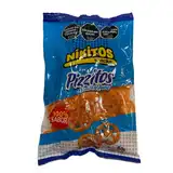 PIZZITOS NIKITOS X 80G*30