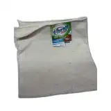 T PISO CONSORCIO BCO COST 60X70 FIBRAN *60