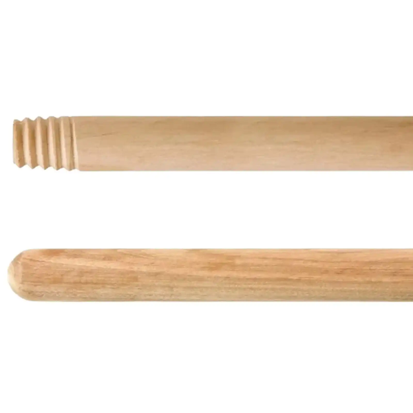 CABO MADERA X 2 MT*24