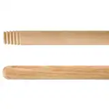 CABO MADERA X 2 MT*24