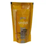 SH SEDAL BALANCE DP 300ML *12