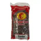POROTOS COLORADOS LA EGIPCIANA X500G *10