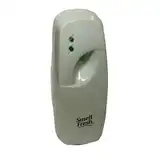 DISPENSER AROMATIZ ANALOGICO BLANCO *24