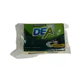 ESPONJA DEA MULTIUSO FIBRA