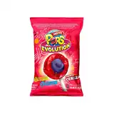 CHUP EVOLUTION EXTREME CEREZA X24U*12