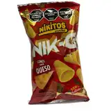 CONOS NIKITOS X 60G*30
