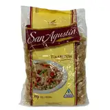 F.SAN AGUSTIN TIRABUZON X500GRS*12