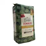 YERBA LA MERCED CAMPO SUR X1KG*10