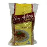 F. SAN AGUSTIN MOSTACHOL x500g*12