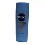 ACOND FRASCO SEDAL A HIAL/VIT A 190ML *12