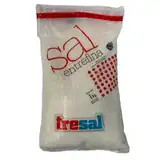 SAL TRESAL ENTREFINA 1KG *10