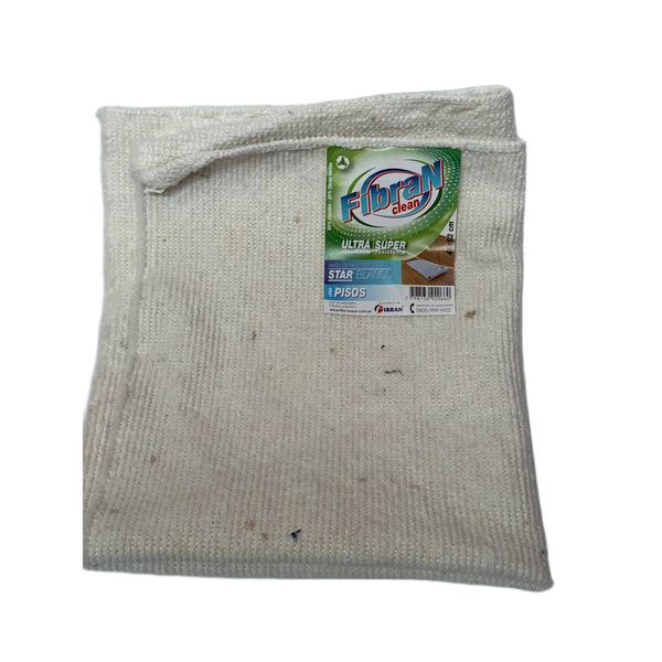 T PISO STAR BCO COST REF 48X62 FIBRAN *60
