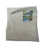 T PISO STAR BCO COST REF 48X62 FIBRAN *60