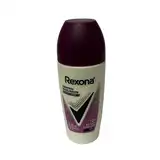 DEO ROLL-ON ANT REXONA EMOTION WOMAN 50ML*12