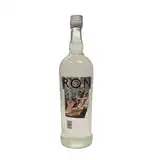RON CRAZY X 1 L*6