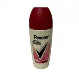 DEO ROLL-ON ANT REXONA POWDER DRY *12