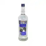GIN CRAZY X 1L *6