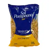 F. SOL PAMPEANO TIRABUZON X500G *15