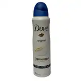 DEO AER ANT DOVE ORIGINAL - 150ML *12