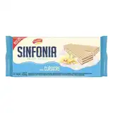 OBLEAS SINFONIA CLASICAS GAONA X100GS*28