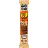 CHOCOLATE FULL MANI PASTA DE MANI X110G GRS*10