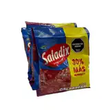 SALADIX TIRA CALABRESA X30G *6*8