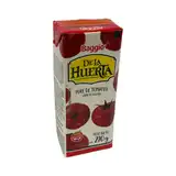 PURE DE TOMATE LA HUERTA X210G *18