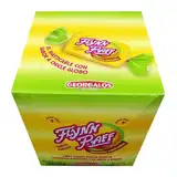 CARAMELO FLYNN PAFF BANANA 8G X70U