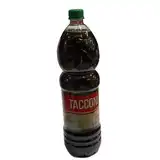 TACCONI SERRANO 1.5L*12