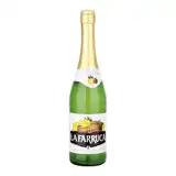 SIDRA LA FARRUCA 710ML *6