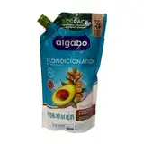 ALGABO DP ACONDIC AGUACATE 300ML *12