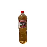 BAGGIO FRESH MANZANA X 1.5 L